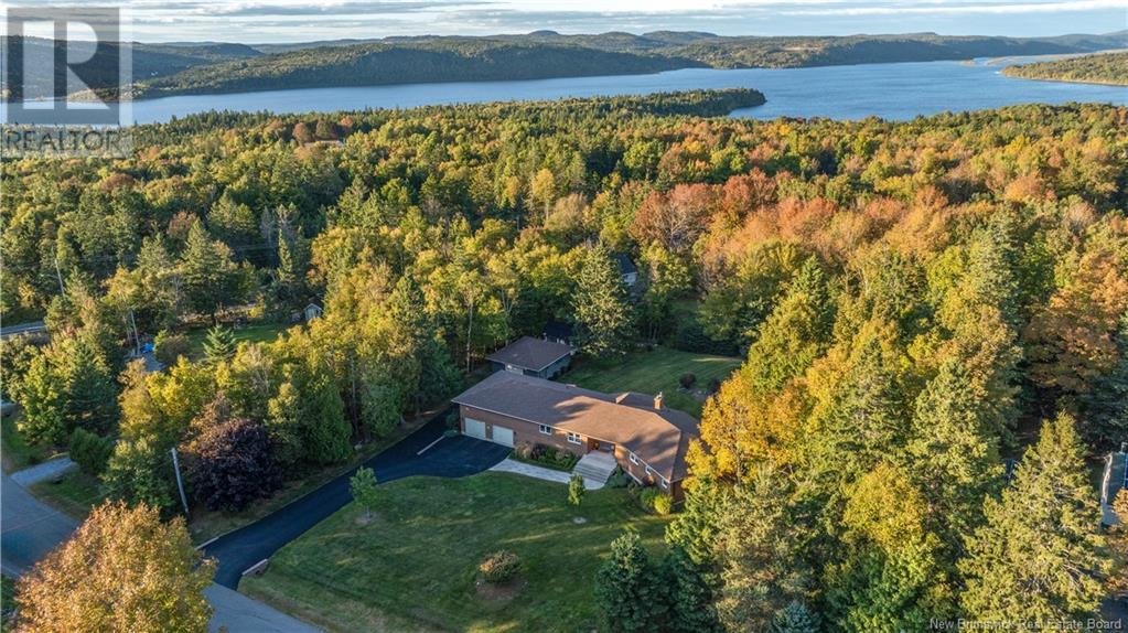 3 Fullyer Drive, Quispamsis, New Brunswick  E2G 1Y7 - Photo 42 - NB117248