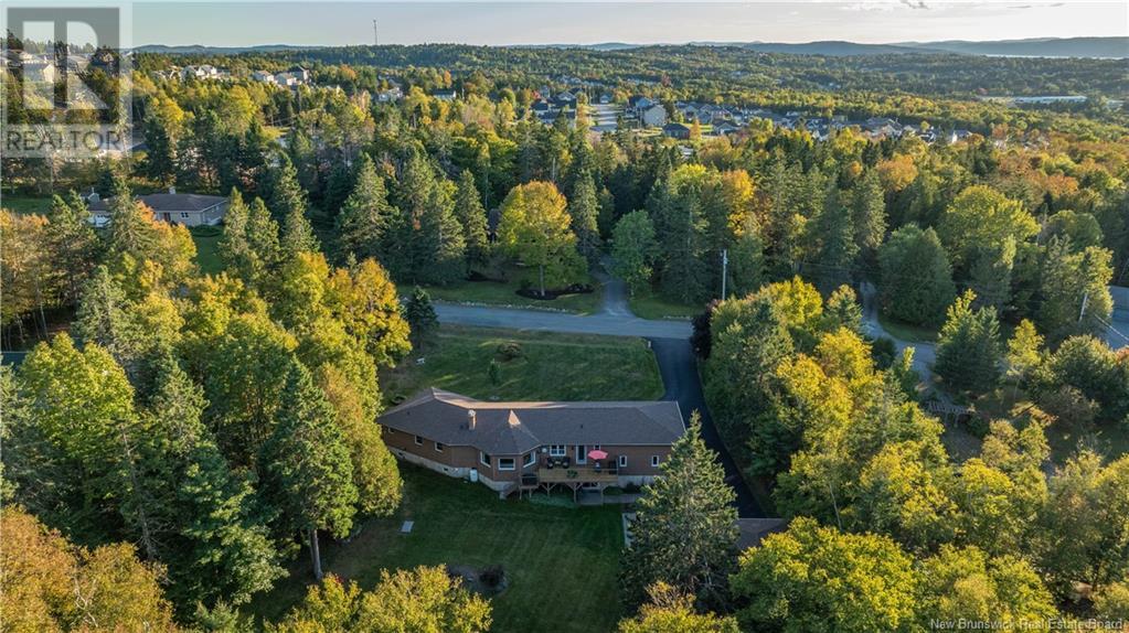 3 Fullyer Drive, Quispamsis, New Brunswick  E2G 1Y7 - Photo 43 - NB117248