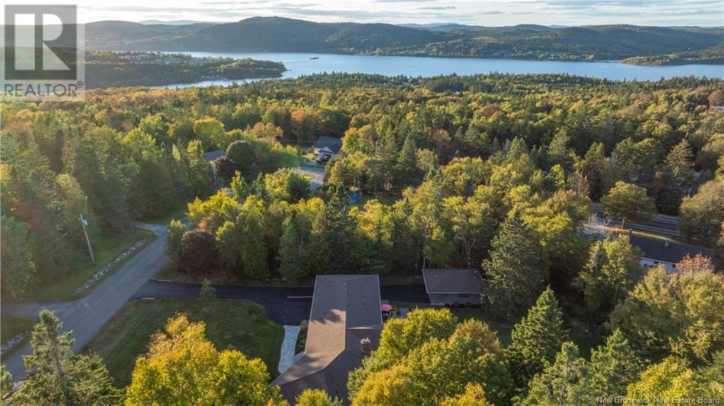 3 Fullyer Drive, Quispamsis, New Brunswick  E2G 1Y7 - Photo 44 - NB117248