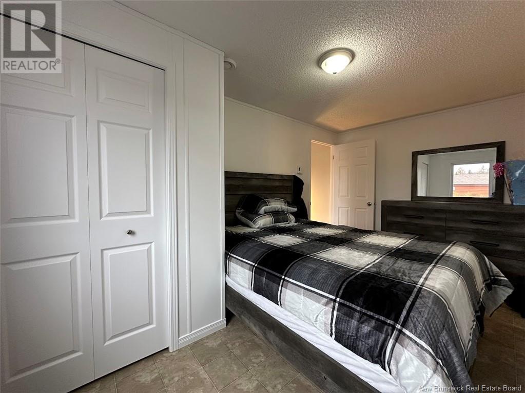 60 Cardinal Street, Edmundston, New Brunswick  E3V 5E4 - Photo 8 - NB117375