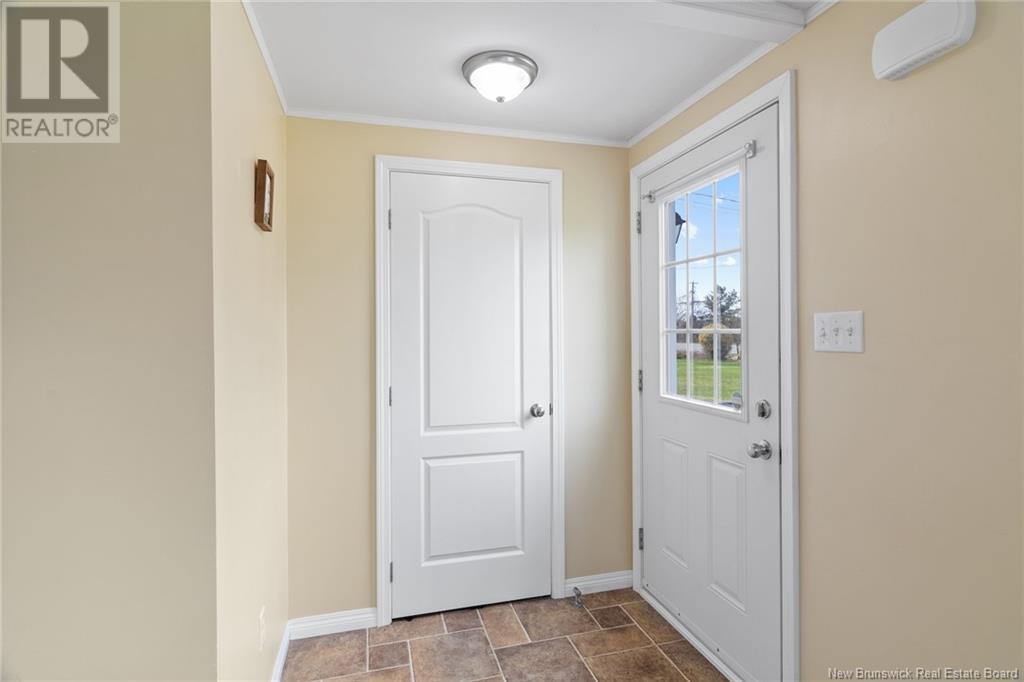 364 Route 102, Burton, New Brunswick  E2V 3C6 - Photo 11 - NB117294