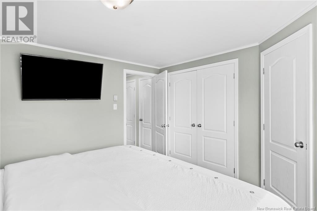 364 Route 102, Burton, New Brunswick  E2V 3C6 - Photo 18 - NB117294