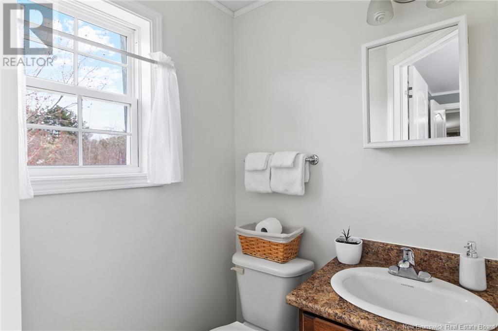 364 Route 102, Burton, New Brunswick  E2V 3C6 - Photo 19 - NB117294