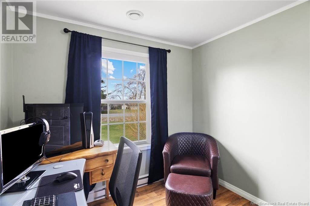 364 Route 102, Burton, New Brunswick  E2V 3C6 - Photo 26 - NB117294