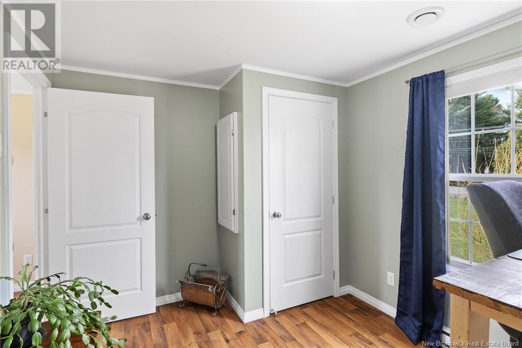 364 Route 102, Burton, New Brunswick  E2V 3C6 - Photo 29 - NB117294