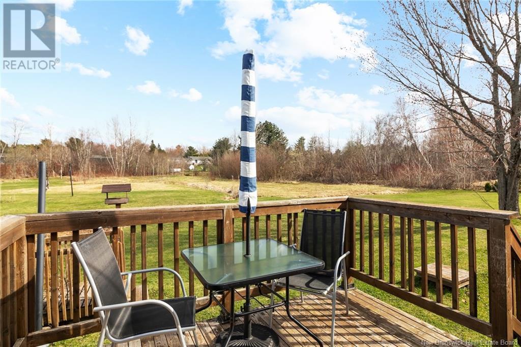 364 Route 102, Burton, New Brunswick  E2V 3C6 - Photo 32 - NB117294