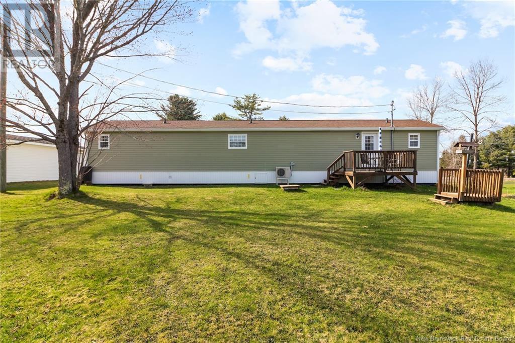 364 Route 102, Burton, New Brunswick  E2V 3C6 - Photo 33 - NB117294
