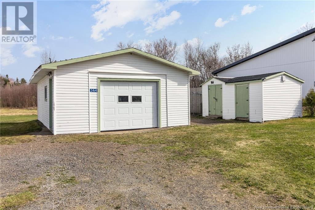 364 Route 102, Burton, New Brunswick  E2V 3C6 - Photo 34 - NB117294