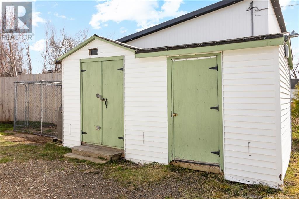 364 Route 102, Burton, New Brunswick  E2V 3C6 - Photo 35 - NB117294