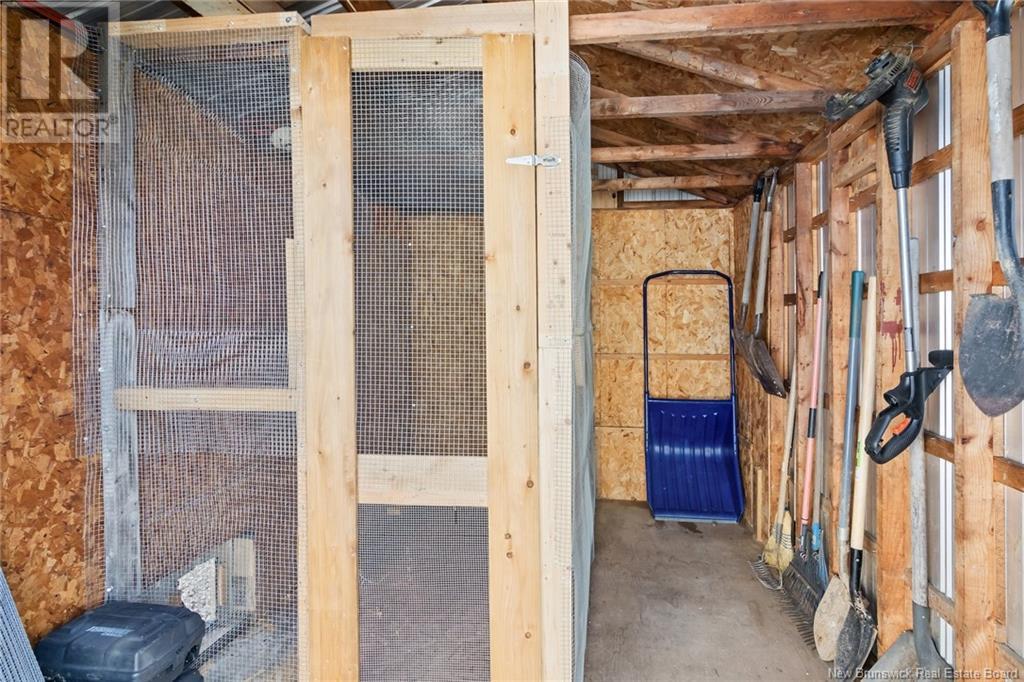 364 Route 102, Burton, New Brunswick  E2V 3C6 - Photo 37 - NB117294