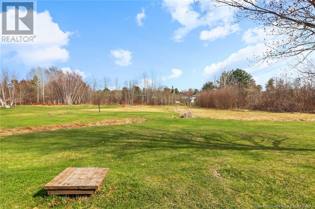 364 Route 102, Burton, New Brunswick  E2V 3C6 - Photo 39 - NB117294