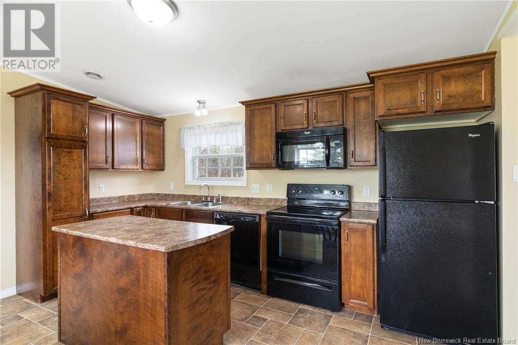 364 Route 102, Burton, New Brunswick  E2V 3C6 - Photo 4 - NB117294