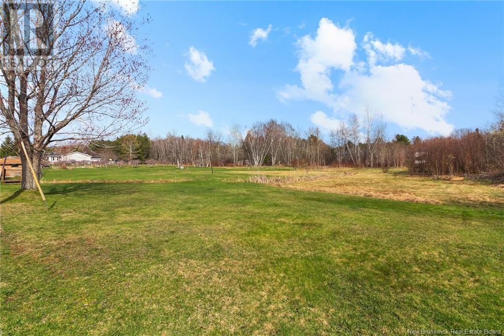 364 Route 102, Burton, New Brunswick  E2V 3C6 - Photo 40 - NB117294