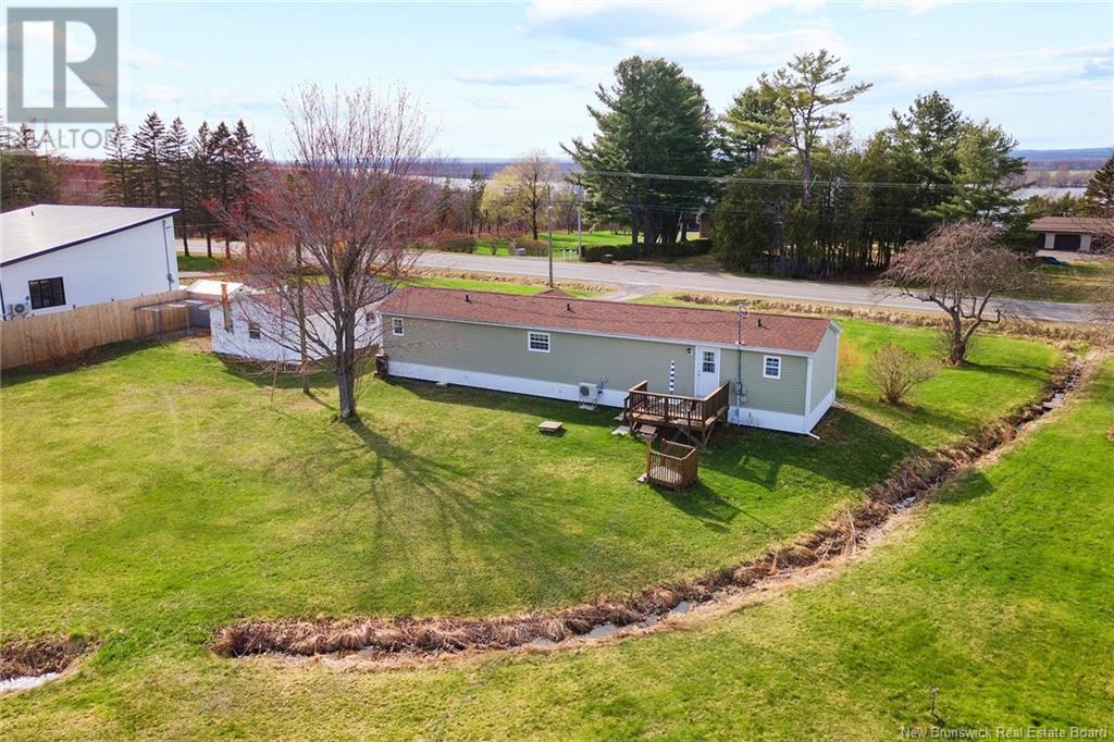 364 Route 102, Burton, New Brunswick  E2V 3C6 - Photo 41 - NB117294
