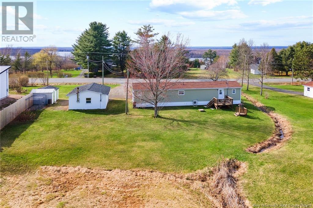 364 Route 102, Burton, New Brunswick  E2V 3C6 - Photo 42 - NB117294