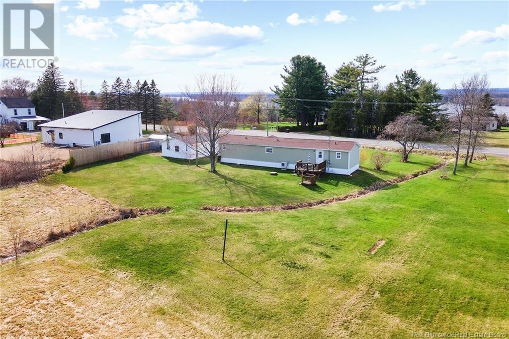 364 Route 102, Burton, New Brunswick  E2V 3C6 - Photo 43 - NB117294