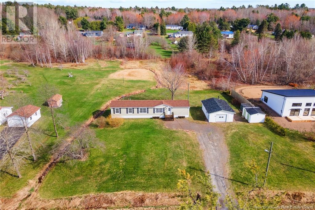 364 Route 102, Burton, New Brunswick  E2V 3C6 - Photo 44 - NB117294