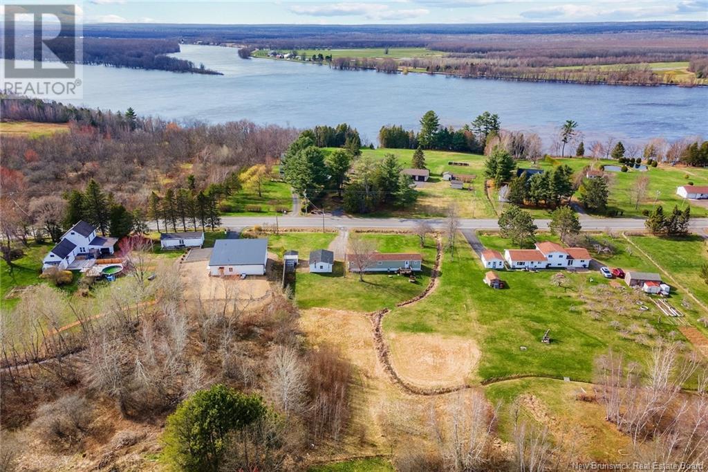364 Route 102, Burton, New Brunswick  E2V 3C6 - Photo 48 - NB117294
