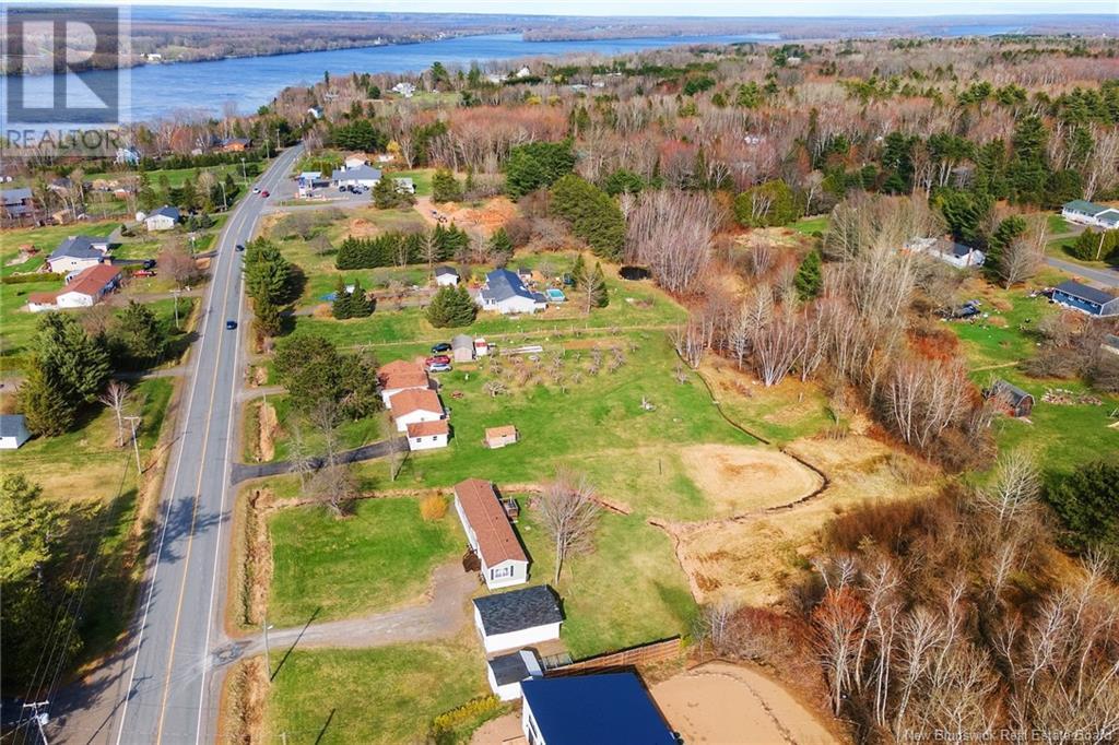 364 Route 102, Burton, New Brunswick  E2V 3C6 - Photo 49 - NB117294