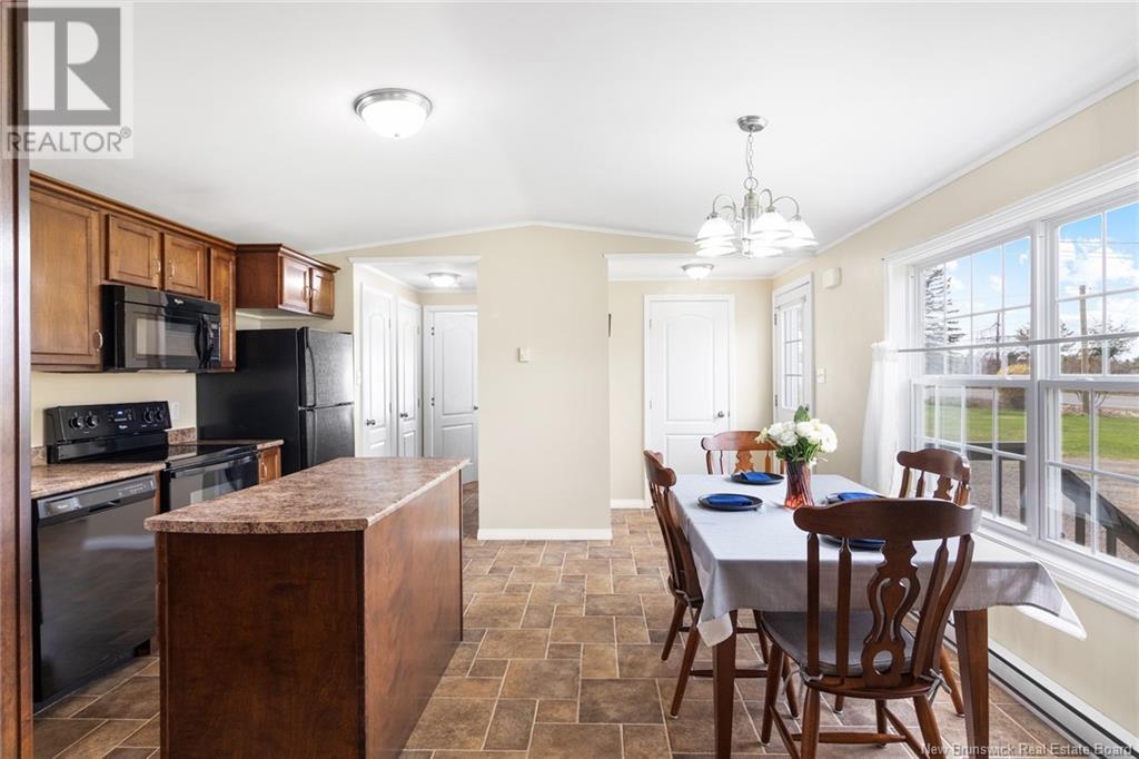 364 Route 102, Burton, New Brunswick  E2V 3C6 - Photo 6 - NB117294