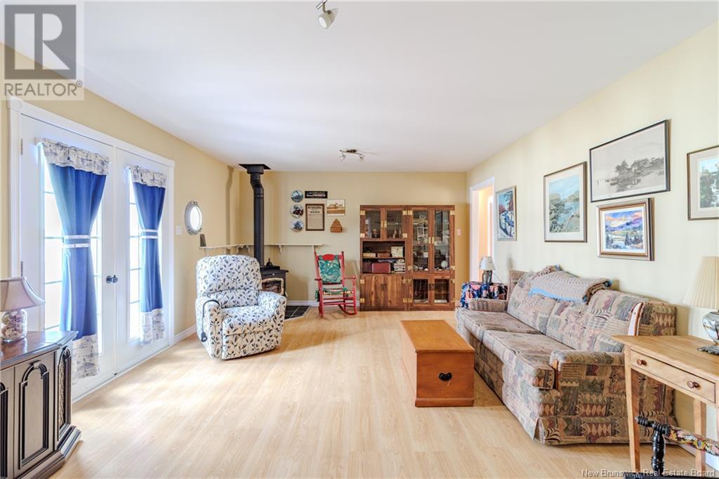12 Hammond Hill Court, Upper Kingsclear, New Brunswick  E3E 0G8 - Photo 11 - NB115026