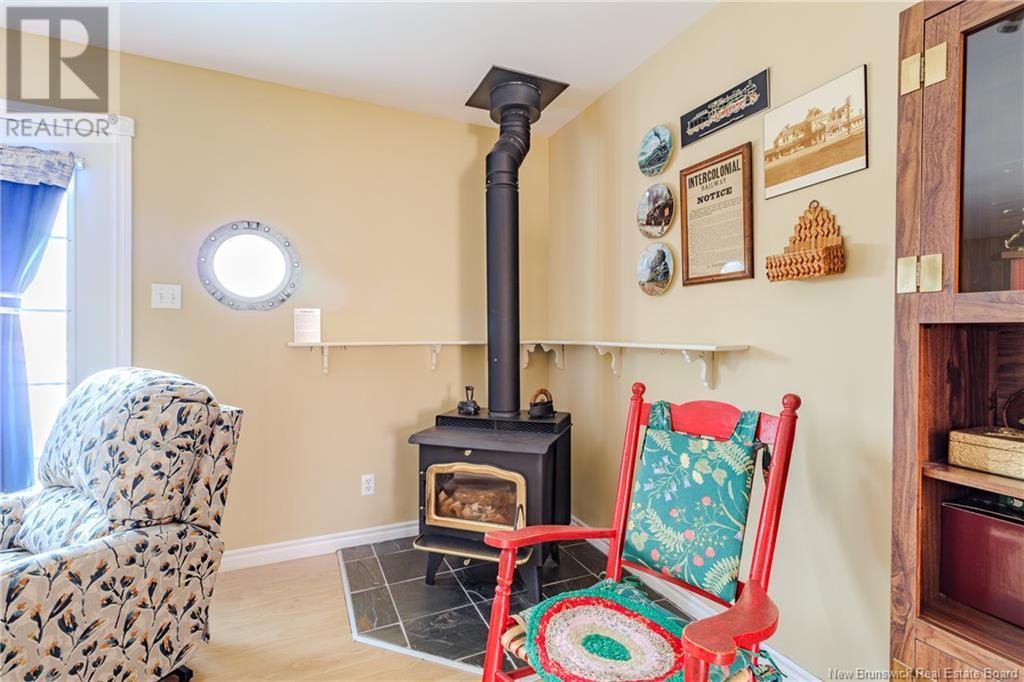 12 Hammond Hill Court, Upper Kingsclear, New Brunswick  E3E 0G8 - Photo 12 - NB115026