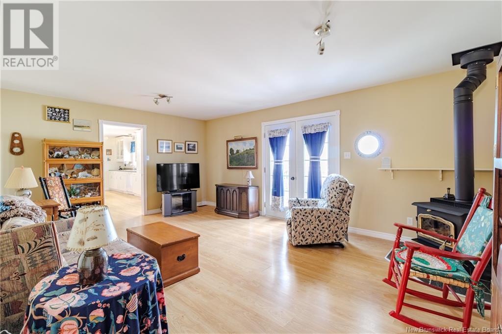 12 Hammond Hill Court, Upper Kingsclear, New Brunswick  E3E 0G8 - Photo 13 - NB115026