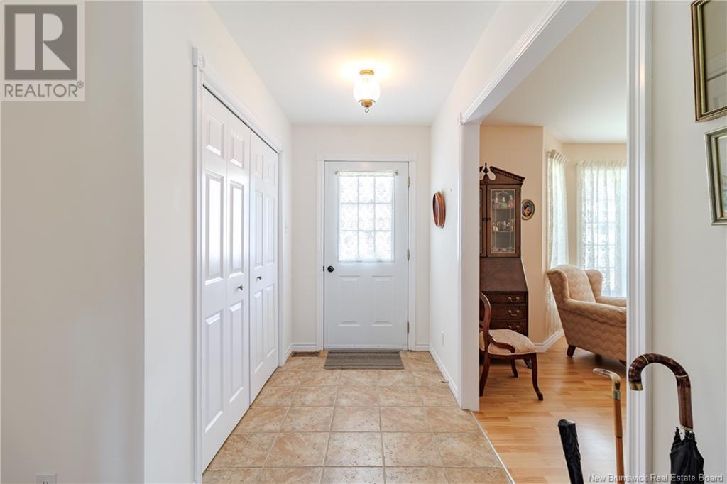 12 Hammond Hill Court, Upper Kingsclear, New Brunswick  E3E 0G8 - Photo 14 - NB115026