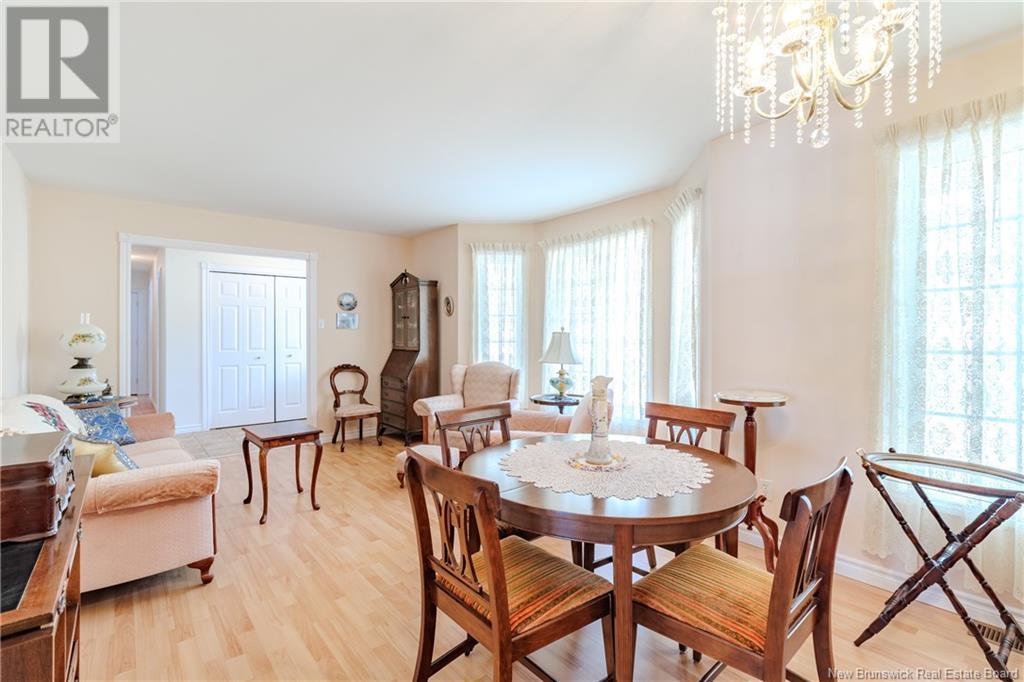 12 Hammond Hill Court, Upper Kingsclear, New Brunswick  E3E 0G8 - Photo 17 - NB115026