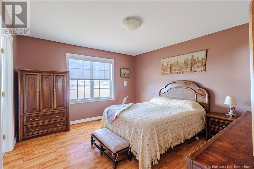 12 Hammond Hill Court, Upper Kingsclear, New Brunswick  E3E 0G8 - Photo 18 - NB115026