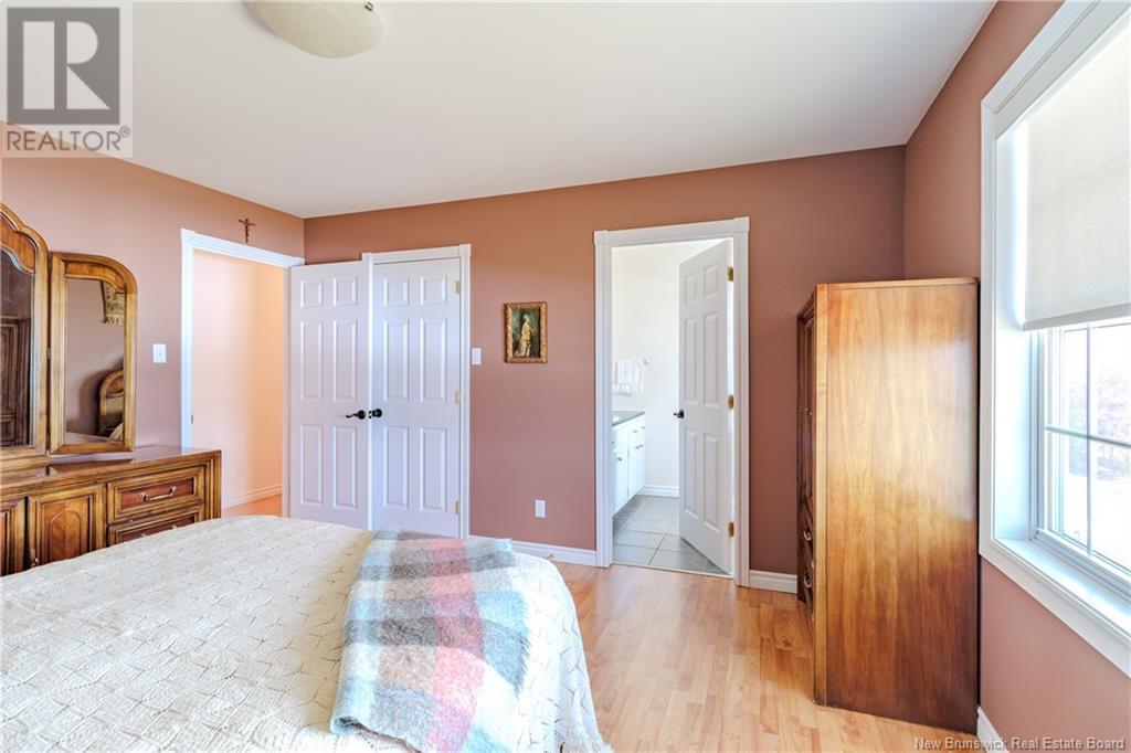12 Hammond Hill Court, Upper Kingsclear, New Brunswick  E3E 0G8 - Photo 19 - NB115026