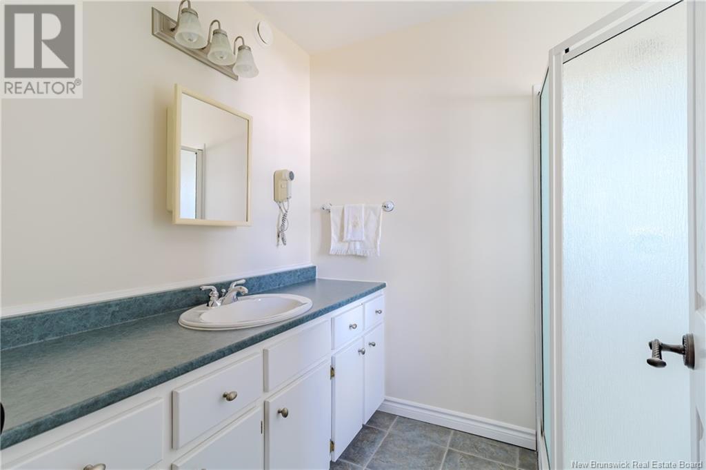 12 Hammond Hill Court, Upper Kingsclear, New Brunswick  E3E 0G8 - Photo 20 - NB115026