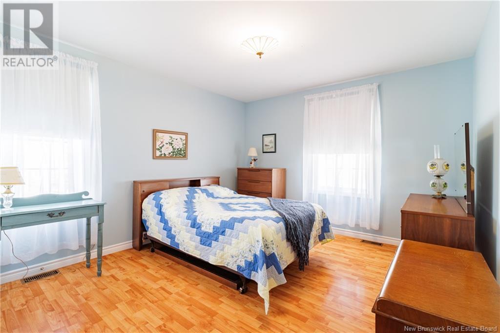12 Hammond Hill Court, Upper Kingsclear, New Brunswick  E3E 0G8 - Photo 21 - NB115026