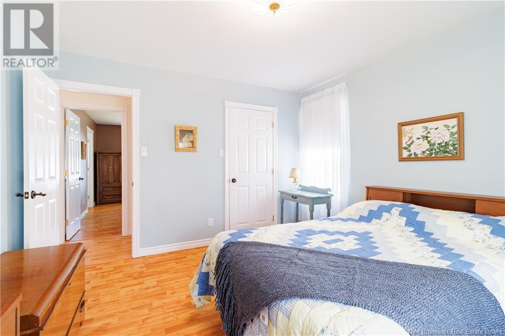 12 Hammond Hill Court, Upper Kingsclear, New Brunswick  E3E 0G8 - Photo 22 - NB115026