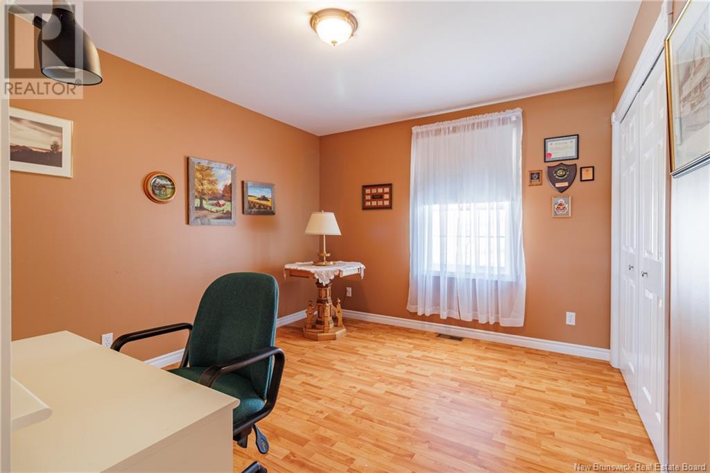 12 Hammond Hill Court, Upper Kingsclear, New Brunswick  E3E 0G8 - Photo 23 - NB115026