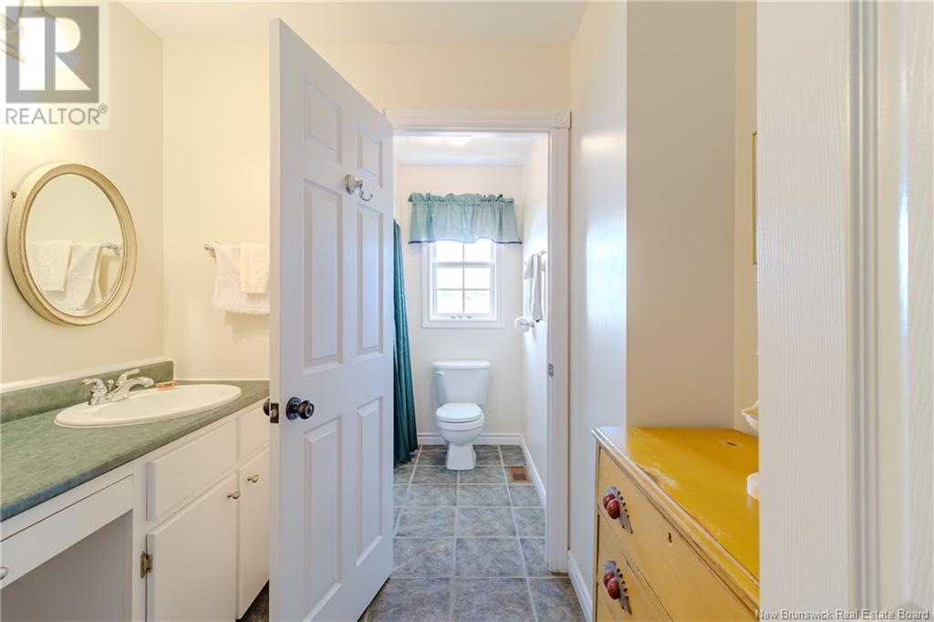 12 Hammond Hill Court, Upper Kingsclear, New Brunswick  E3E 0G8 - Photo 24 - NB115026