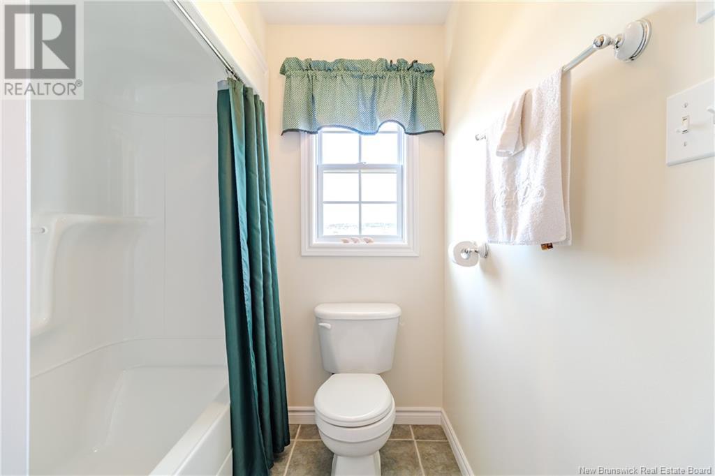 12 Hammond Hill Court, Upper Kingsclear, New Brunswick  E3E 0G8 - Photo 25 - NB115026