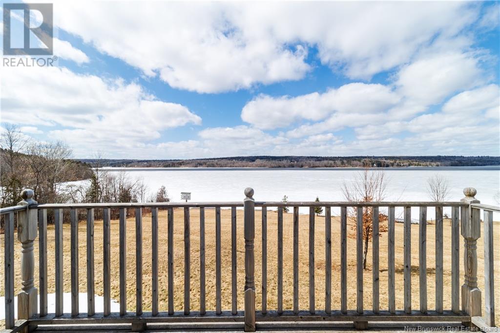 12 Hammond Hill Court, Upper Kingsclear, New Brunswick  E3E 0G8 - Photo 3 - NB115026