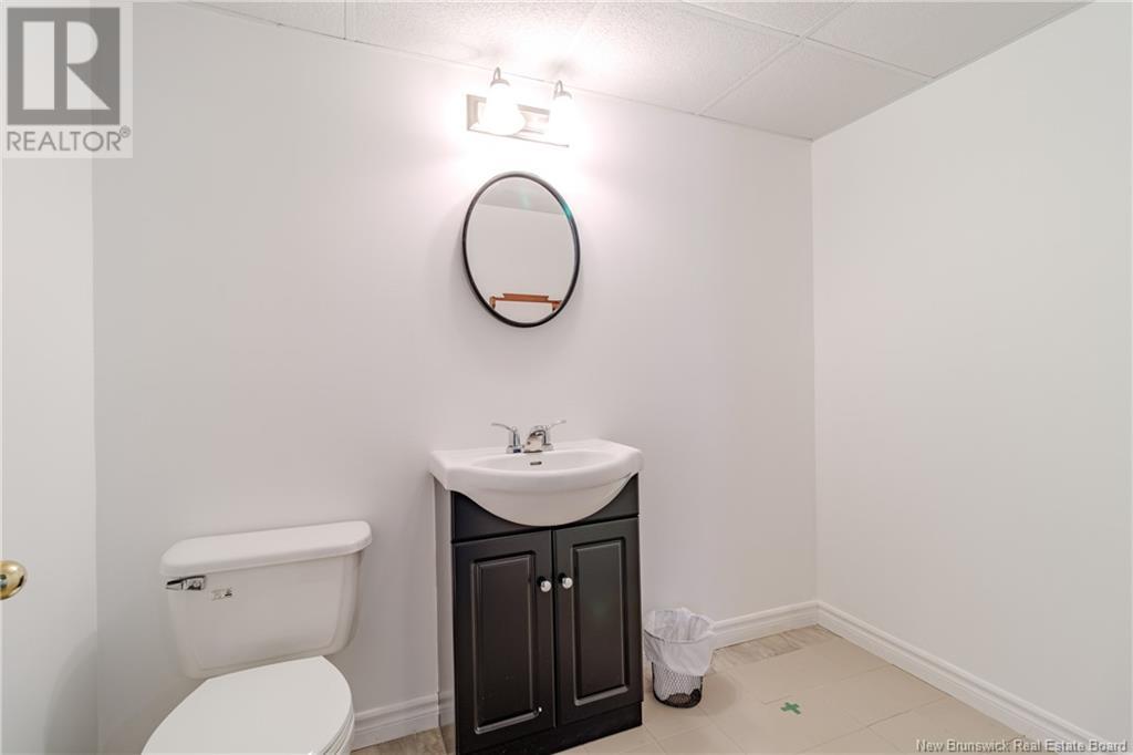12 Hammond Hill Court, Upper Kingsclear, New Brunswick  E3E 0G8 - Photo 34 - NB115026
