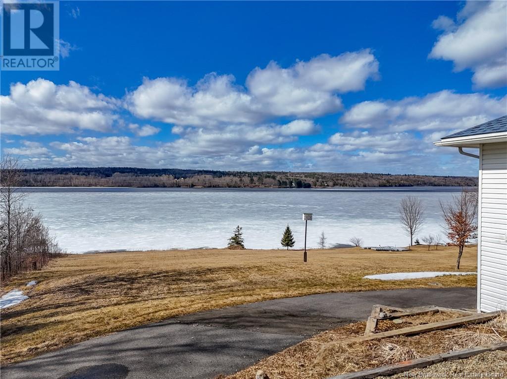 12 Hammond Hill Court, Upper Kingsclear, New Brunswick  E3E 0G8 - Photo 4 - NB115026