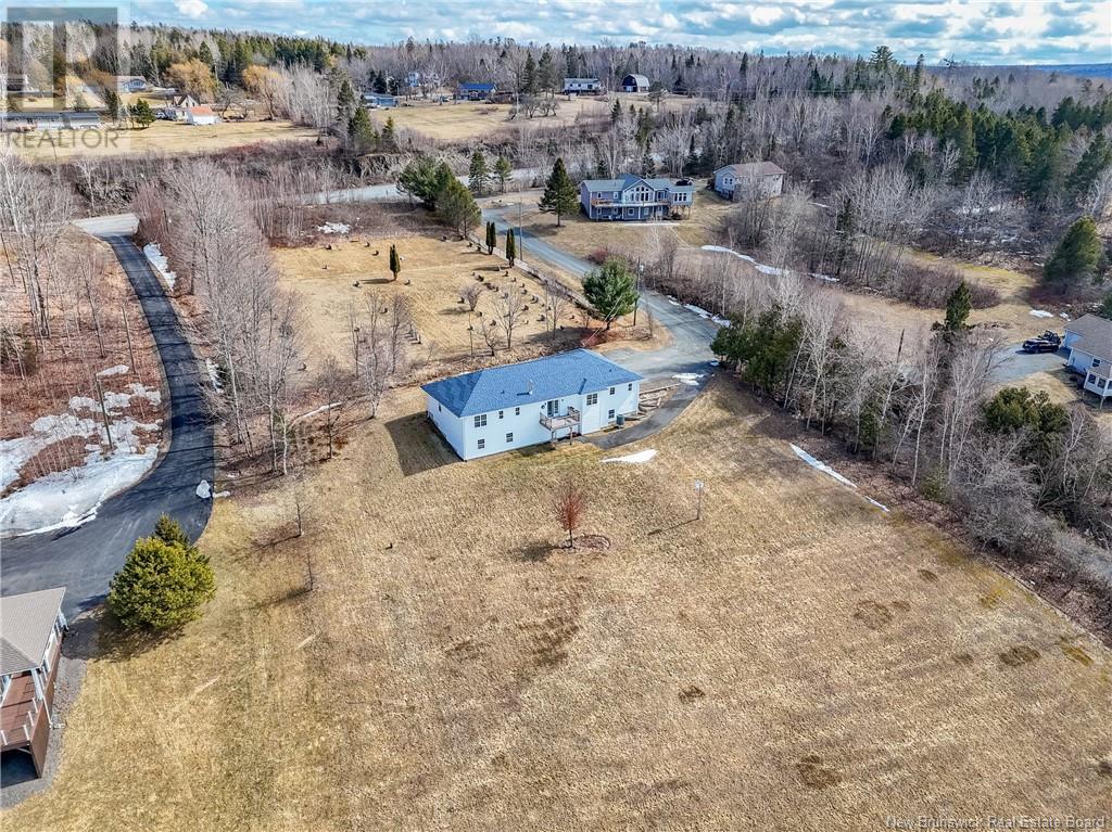 12 Hammond Hill Court, Upper Kingsclear, New Brunswick  E3E 0G8 - Photo 40 - NB115026