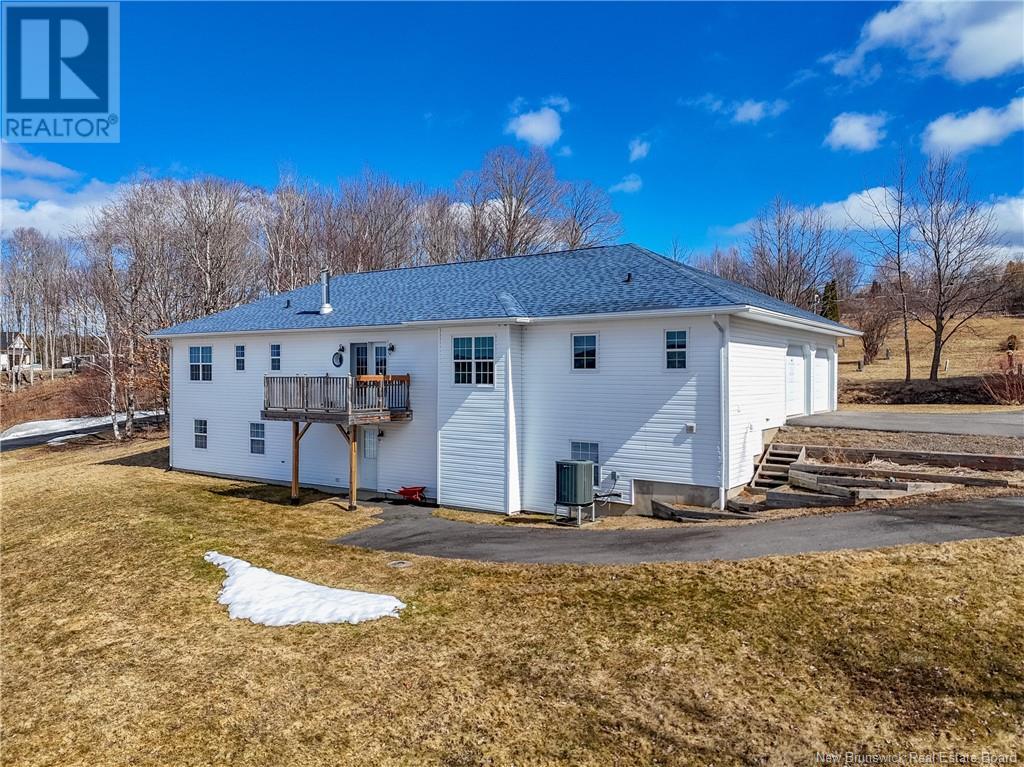 12 Hammond Hill Court, Upper Kingsclear, New Brunswick  E3E 0G8 - Photo 41 - NB115026