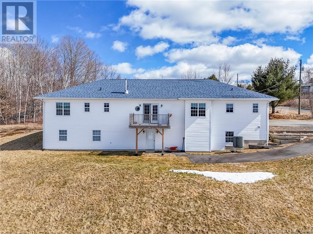 12 Hammond Hill Court, Upper Kingsclear, New Brunswick  E3E 0G8 - Photo 42 - NB115026