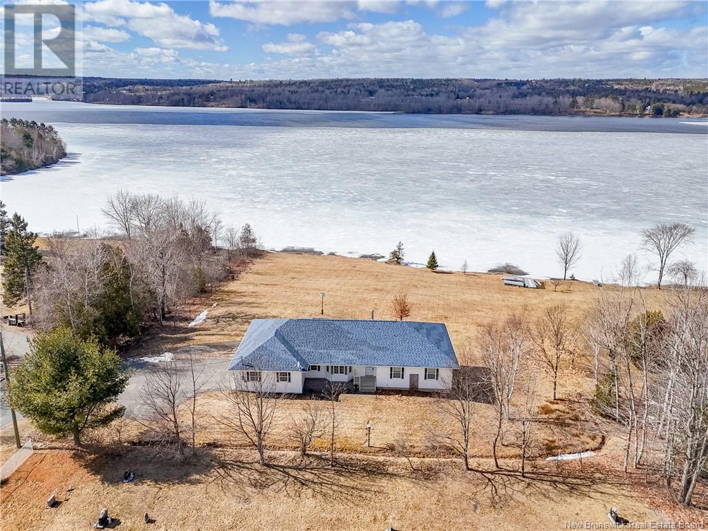 12 Hammond Hill Court, Upper Kingsclear, New Brunswick  E3E 0G8 - Photo 43 - NB115026