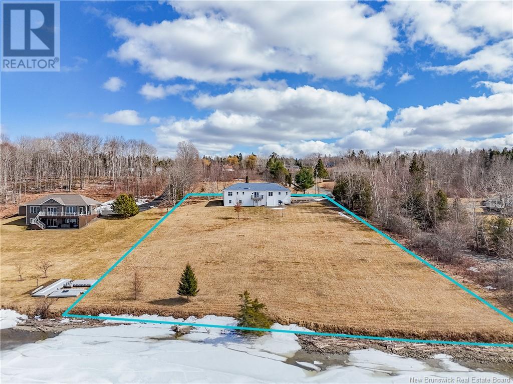 12 Hammond Hill Court, Upper Kingsclear, New Brunswick  E3E 0G8 - Photo 44 - NB115026