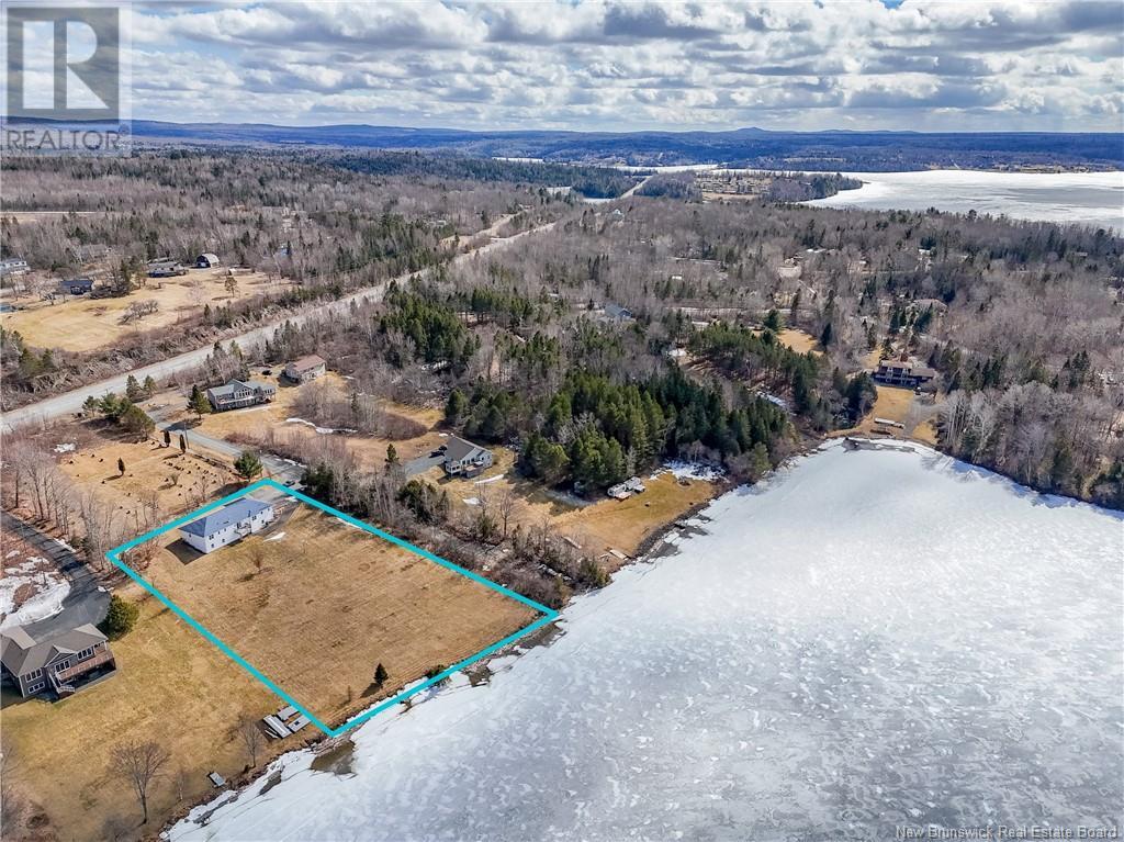 12 Hammond Hill Court, Upper Kingsclear, New Brunswick  E3E 0G8 - Photo 45 - NB115026