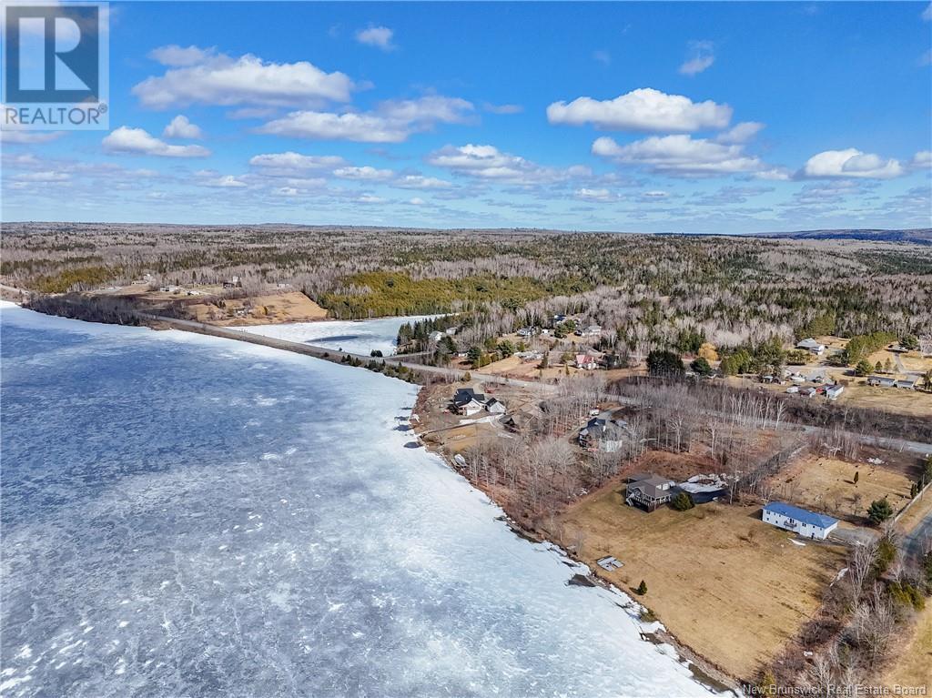 12 Hammond Hill Court, Upper Kingsclear, New Brunswick  E3E 0G8 - Photo 47 - NB115026