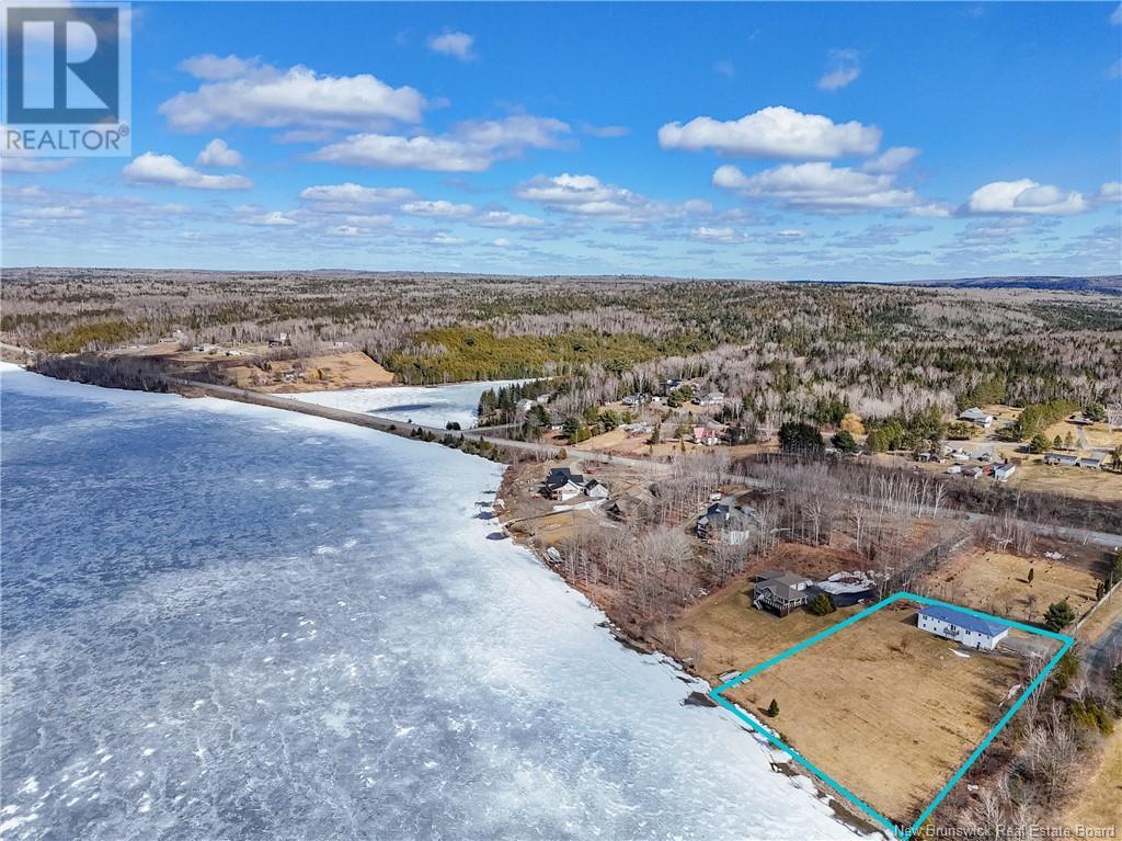 12 Hammond Hill Court, Upper Kingsclear, New Brunswick  E3E 0G8 - Photo 48 - NB115026
