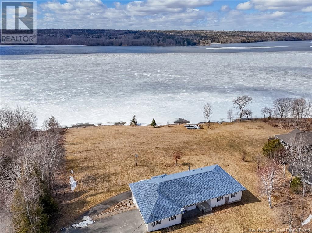 12 Hammond Hill Court, Upper Kingsclear, New Brunswick  E3E 0G8 - Photo 49 - NB115026
