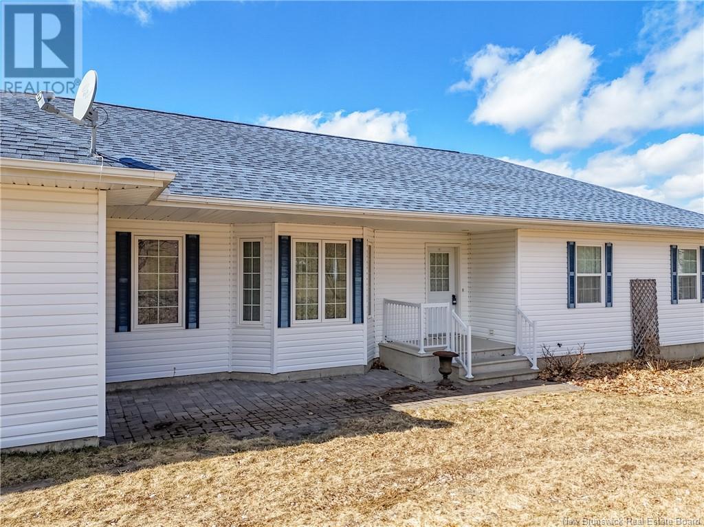 12 Hammond Hill Court, Upper Kingsclear, New Brunswick  E3E 0G8 - Photo 50 - NB115026